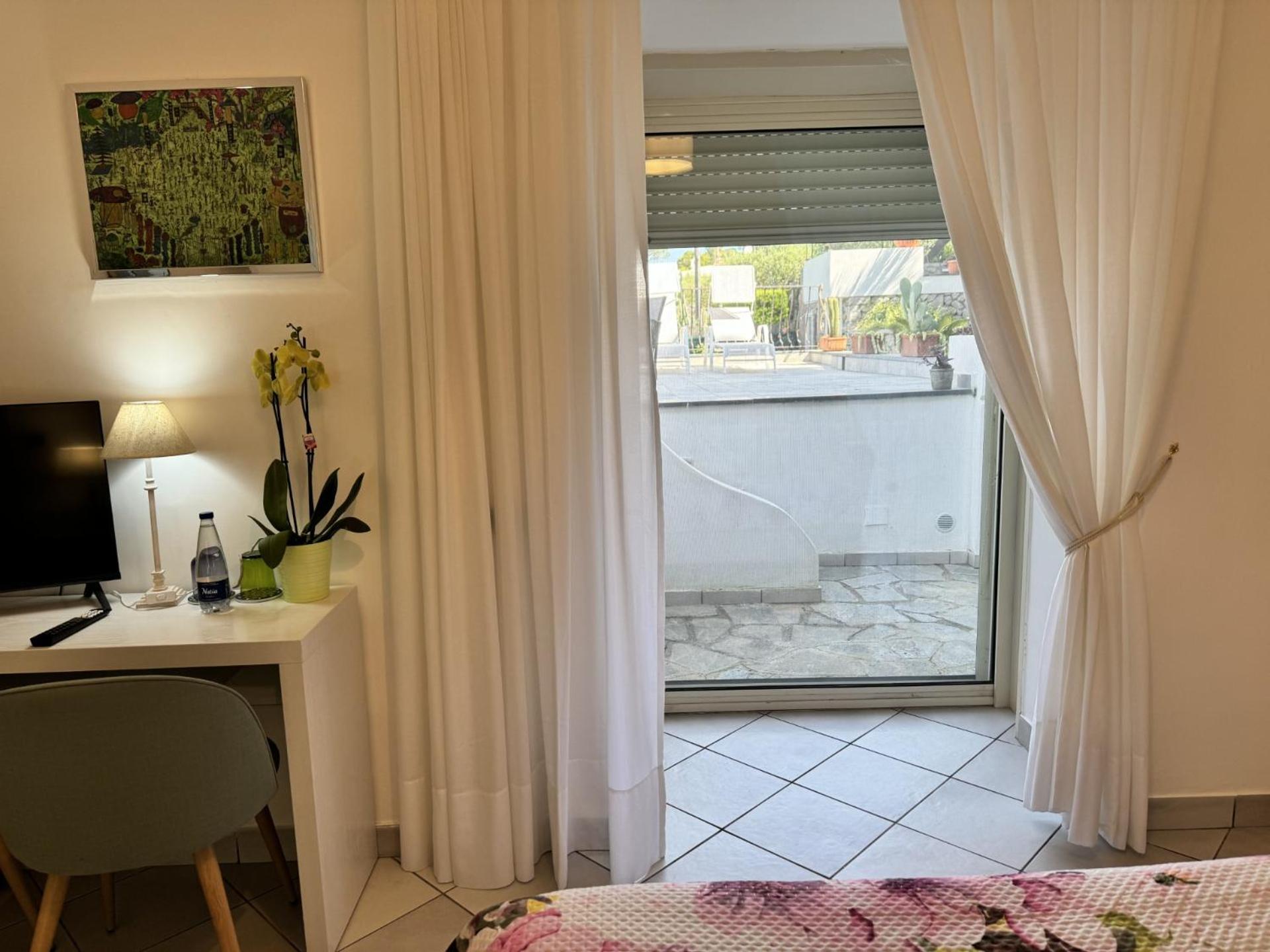 Villa Azul อนากาปรี ภายนอก รูปภาพ