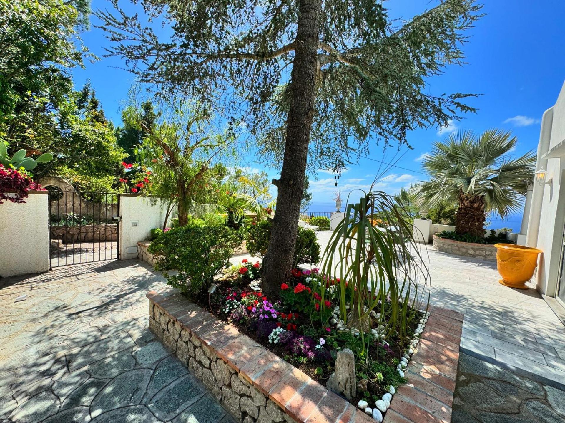 Villa Azul อนากาปรี ภายนอก รูปภาพ