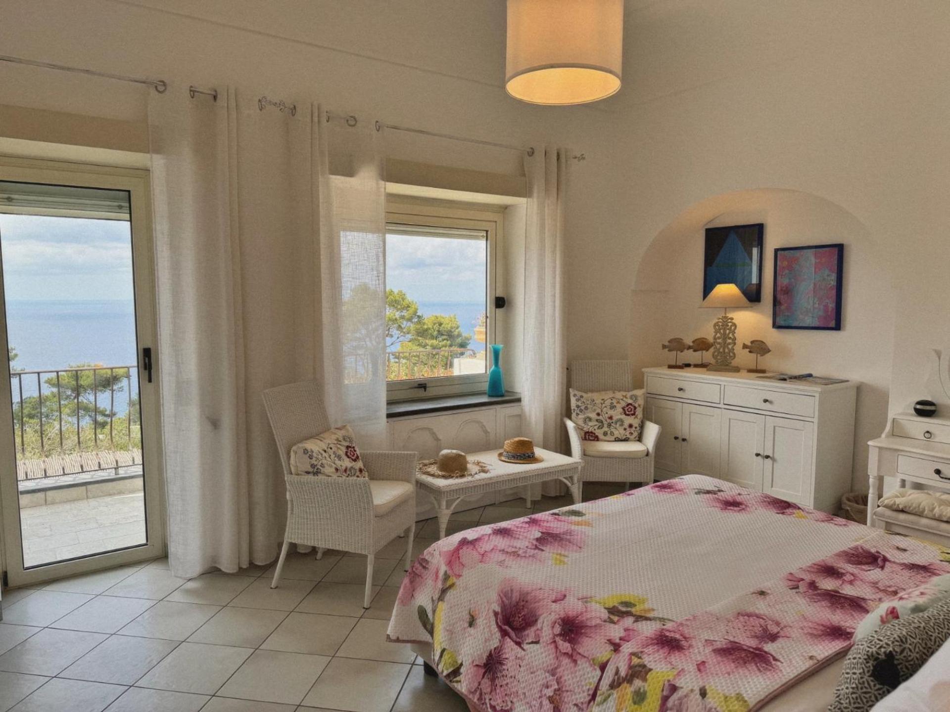 Villa Azul อนากาปรี ภายนอก รูปภาพ
