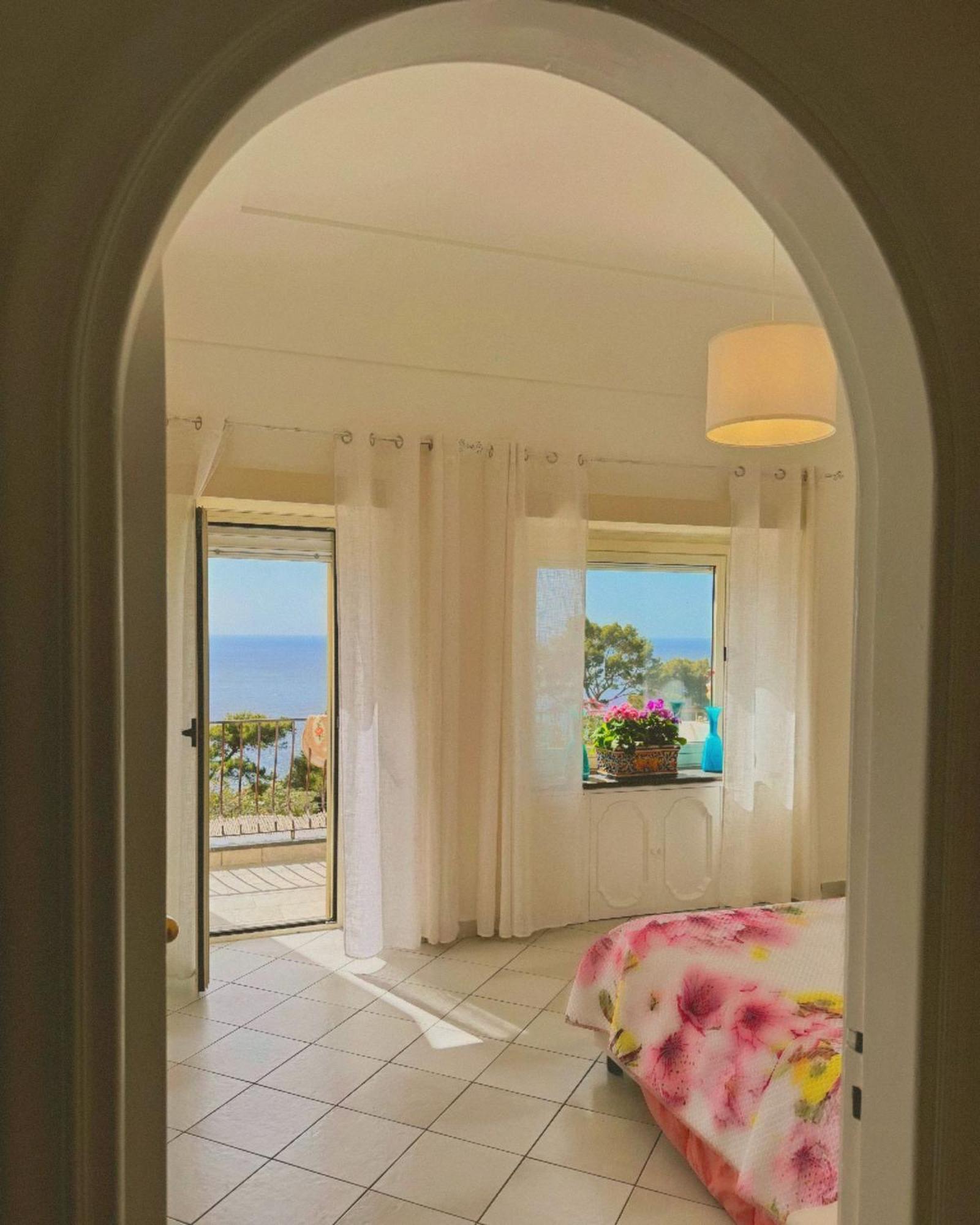 Villa Azul อนากาปรี ภายนอก รูปภาพ