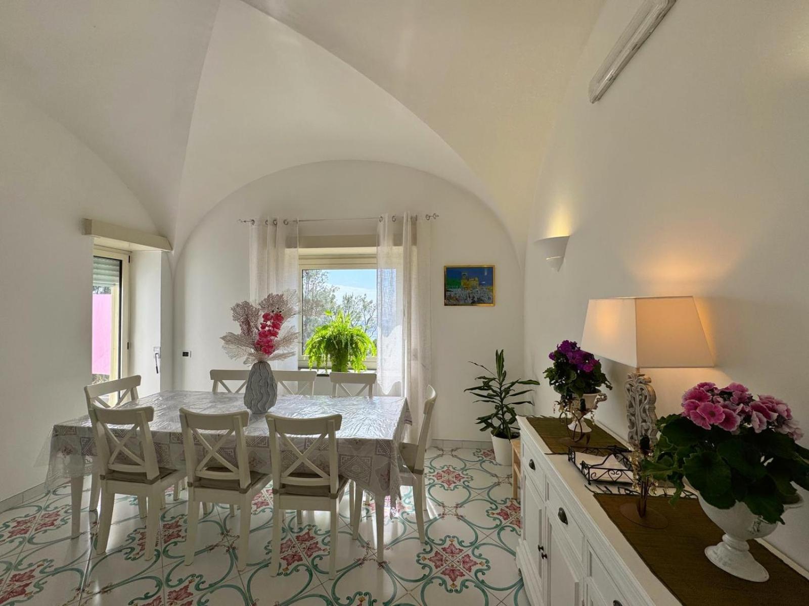 Villa Azul อนากาปรี ภายนอก รูปภาพ