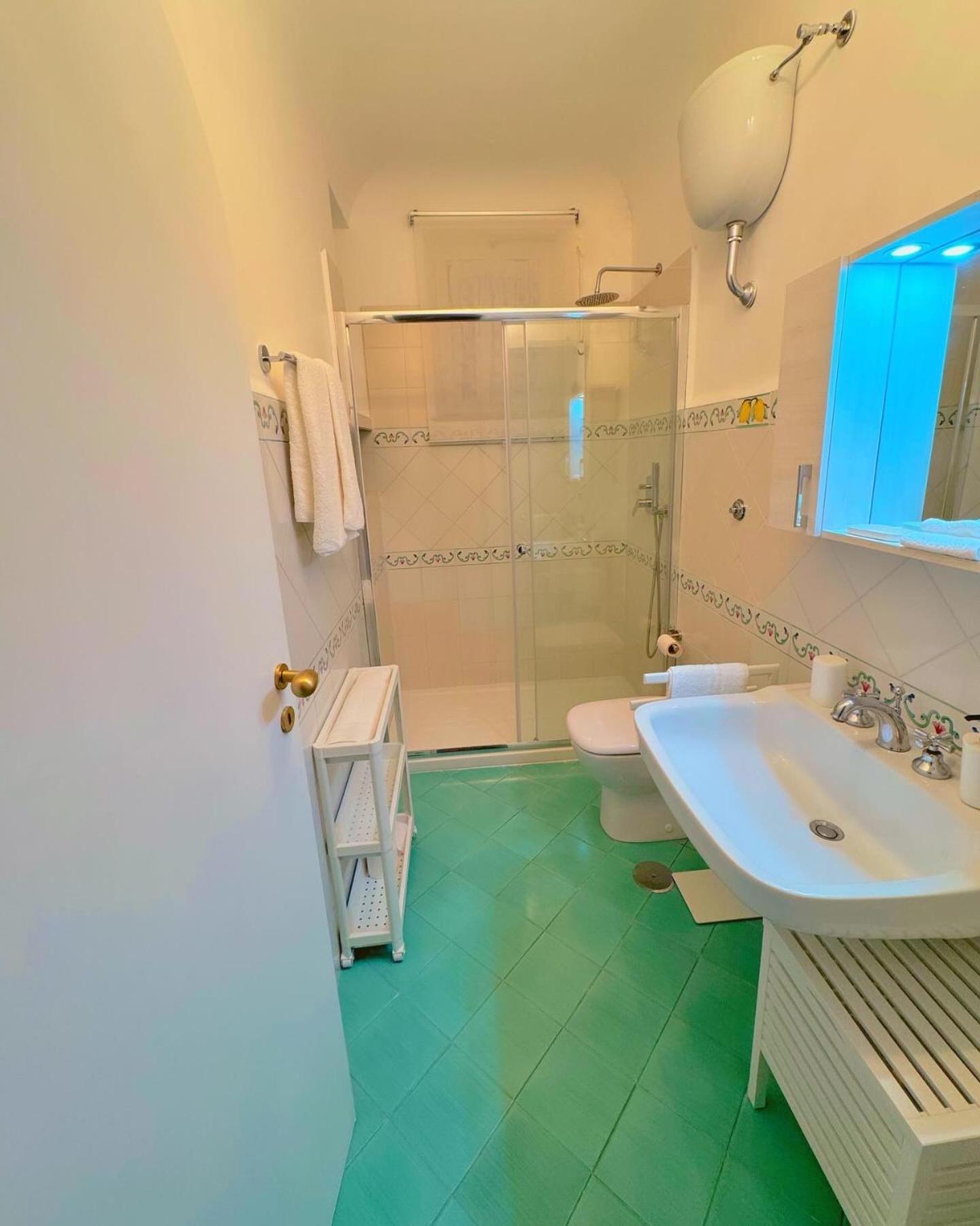 Villa Azul อนากาปรี ภายนอก รูปภาพ