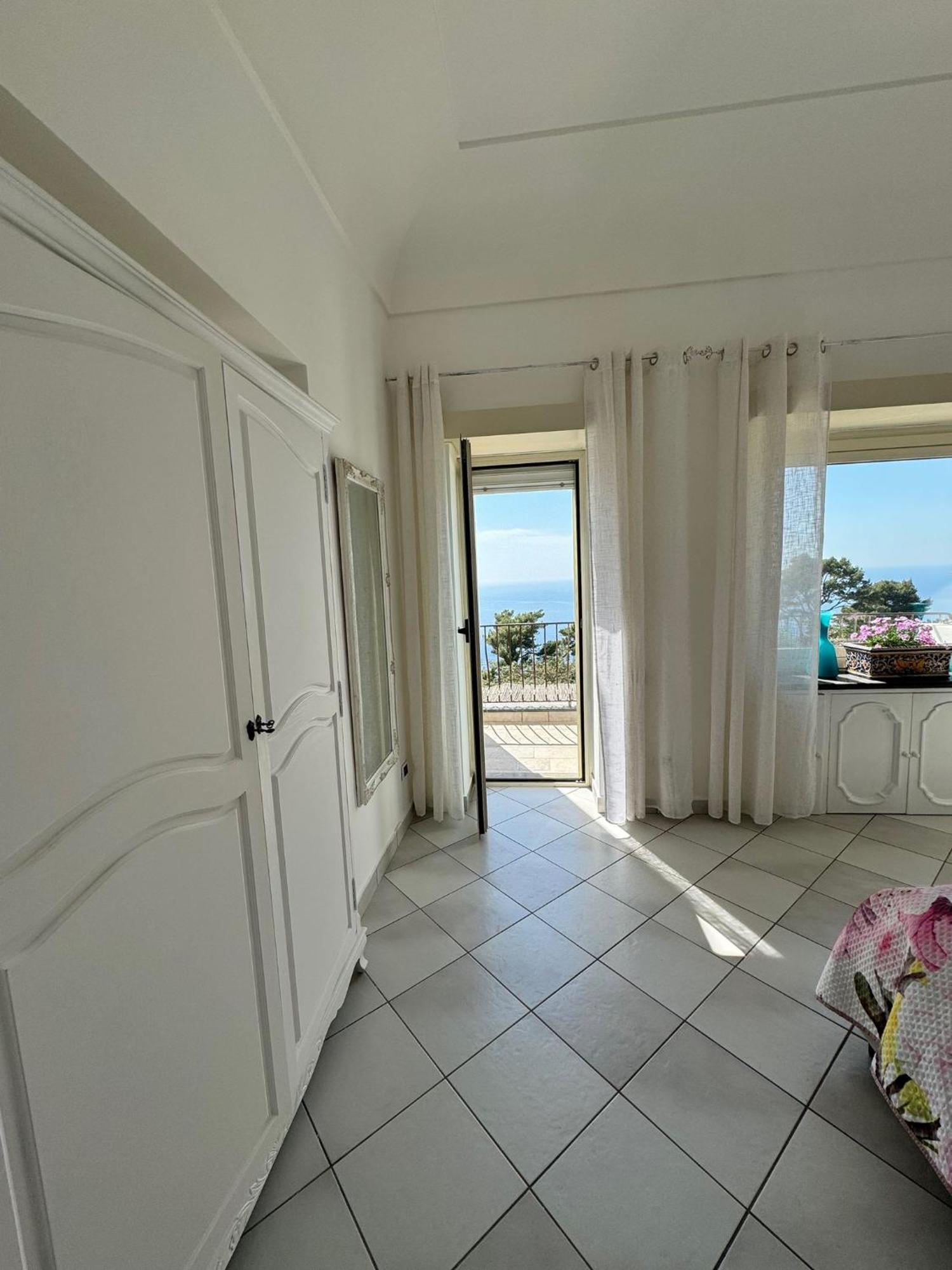 Villa Azul อนากาปรี ภายนอก รูปภาพ
